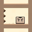 Angry Block