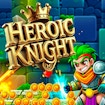 Heroic Knight