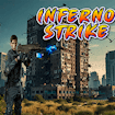 Inferno Strike