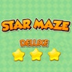 Star Maze Deluxe